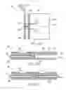 Fig. 13 - DYNAMIC TACTILE INTERFACE