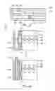 Fig. 14 - DYNAMIC TACTILE INTERFACE