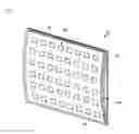 Fig. 02 - Vibrating device and tactile sense presenting device