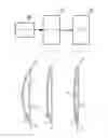 Fig. 05 - Vibrating device and tactile sense presenting device