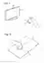 Fig. 02 - User interface device