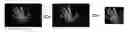 Fig. 01 - Gesture Control Module