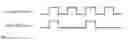 Fig. 03 - Gesture Control Module