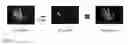 Fig. 04 - Gesture Control Module