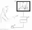 Fig. 01 - GRASPING VIRTUAL OBJECTS IN AUGMENTED REALITY