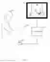 Fig. 02 - GRASPING VIRTUAL OBJECTS IN AUGMENTED REALITY