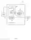 Fig. 03 - GRASPING VIRTUAL OBJECTS IN AUGMENTED REALITY