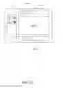 Fig. 13 - Image projector device
