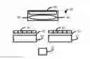 Fig. 01 - Positional input on displays