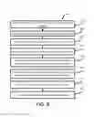 Fig. 06 - Positional input on displays