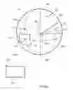 Fig. 05 - Processing unit, computer program amd method to control a cursor on a screen according to an orientation of a pointing device
