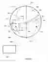 Fig. 06 - Processing unit, computer program amd method to control a cursor on a screen according to an orientation of a pointing device