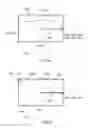 Fig. 10 - Processing unit, computer program amd method to control a cursor on a screen according to an orientation of a pointing device