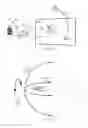 Fig. 02 - Gesture control method for interacting with a mobile or wearable device utilizing novel approach to formatting and interpreting orientation data