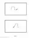 Fig. 06 - Gesture control method for interacting with a mobile or wearable device utilizing novel approach to formatting and interpreting orientation data