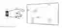 Fig. 01 - Method for correcting motion sensor-related errors while interacting with mobile or wearable devices