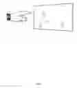 Fig. 02 - Method for correcting motion sensor-related errors while interacting with mobile or wearable devices