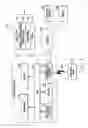 Fig. 02 - ELECTRONIC DEVICE AND METHOD OF OPERATING SAME