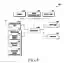 Fig. 05 - ELECTRONIC DEVICE AND METHOD OF OPERATING SAME