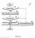 Fig. 09 - ELECTRONIC DEVICE AND METHOD OF OPERATING SAME