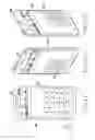Fig. 12 - ELECTRONIC DEVICE AND METHOD OF OPERATING SAME