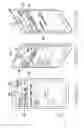Fig. 13 - ELECTRONIC DEVICE AND METHOD OF OPERATING SAME