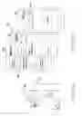 Fig. 16 - ELECTRONIC DEVICE AND METHOD OF OPERATING SAME
