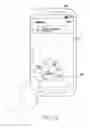 Fig. 19 - ELECTRONIC DEVICE AND METHOD OF OPERATING SAME