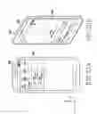Fig. 24 - ELECTRONIC DEVICE AND METHOD OF OPERATING SAME