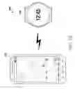 Fig. 25 - ELECTRONIC DEVICE AND METHOD OF OPERATING SAME