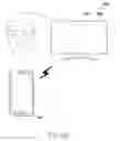 Fig. 29 - ELECTRONIC DEVICE AND METHOD OF OPERATING SAME
