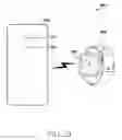 Fig. 30 - ELECTRONIC DEVICE AND METHOD OF OPERATING SAME