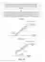 Fig. 02 - Interaction method, interaction device, and operation stick