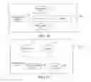 Fig. 07 - Interaction method, interaction device, and operation stick