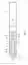 Fig. 02 - Micro touch pen structure including pen core with stop portion