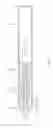 Fig. 06 - Micro touch pen structure including pen core with stop portion