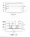 Fig. 03 - Conductive layered structure and methods of making same