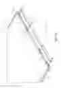 Fig. 03 - Display device