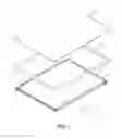 Fig. 07 - Display device