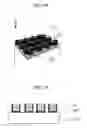 Fig. 03 - Transparent electrode having reduced optical reflectance and transparent electrode manufacturing method using printing process