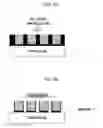 Fig. 06 - Transparent electrode having reduced optical reflectance and transparent electrode manufacturing method using printing process