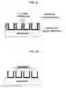 Fig. 08 - Transparent electrode having reduced optical reflectance and transparent electrode manufacturing method using printing process