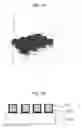 Fig. 09 - Transparent electrode having reduced optical reflectance and transparent electrode manufacturing method using printing process