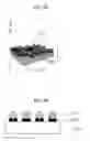 Fig. 11 - Transparent electrode having reduced optical reflectance and transparent electrode manufacturing method using printing process