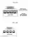 Fig. 16 - Transparent electrode having reduced optical reflectance and transparent electrode manufacturing method using printing process