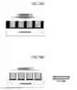 Fig. 19 - Transparent electrode having reduced optical reflectance and transparent electrode manufacturing method using printing process