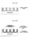 Fig. 20 - Transparent electrode having reduced optical reflectance and transparent electrode manufacturing method using printing process