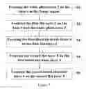 Fig. 04 - Touch substrate and manufacturing method for the same, and display device