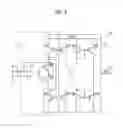 Fig. 03 - Input device for detecting an electrostatic capacitance of an object
