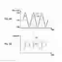 Fig. 07 - Input device for detecting an electrostatic capacitance of an object